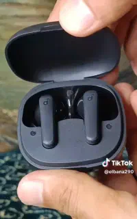 حل مشکل شارژ زودهنگام (ایرپاد)