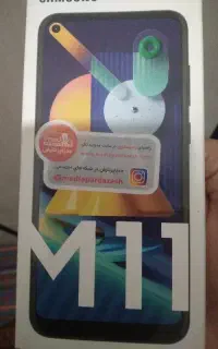 m11