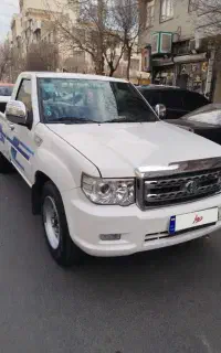 پادرا / پادرا پلاس / اقساطی / بدون ضامن
