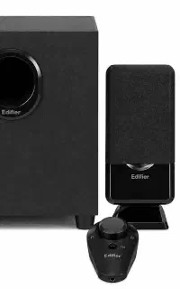 اسپیکر دسکتاپ ادیفایر مدل M1350
