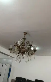 لوستر