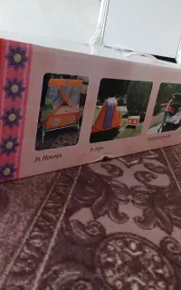 گهواره