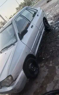 132دوگانه مدل90بم