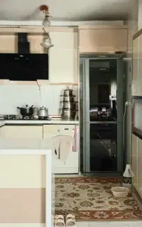 اجاره واحد مسکونی در مسکن مهر تقی آباد