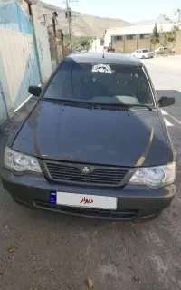 111مدل ۸۹