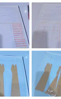 آموزش خیاطی
