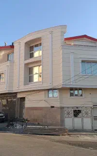 نما (EPS) سبک - مشابه سنگ اما بهتر از سنگ