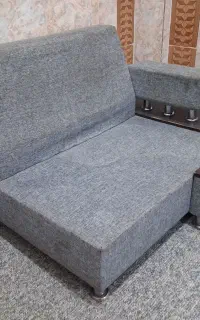 مبل دست دوم