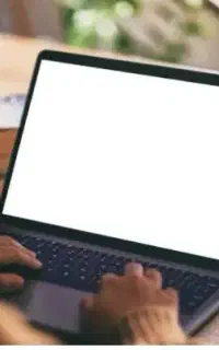 تایپ آنلاین و تحویل فوری