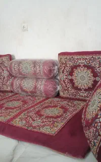 بالشت شاهنشین