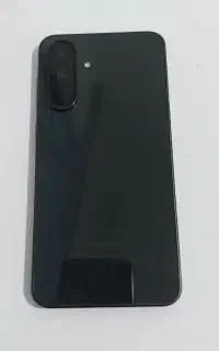 گوشی‌ سامسونگ a36
