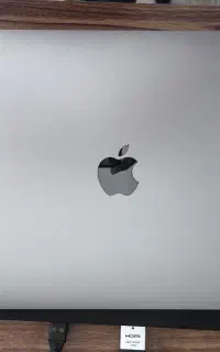 Macbook Air M1 2020