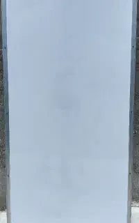 تخته وایت برد ۲۰۰×۱۰۰