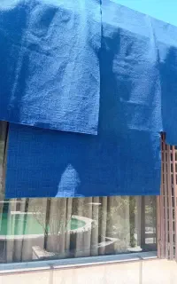 موکت