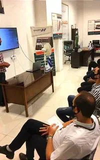 آموزش تخصصی تنظیم موتور،سوخت رسانی،کامپیوتر خودرو