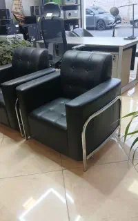 وسایل اداری