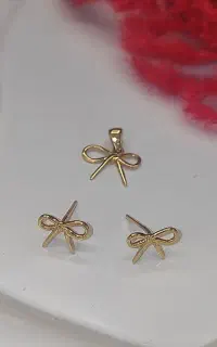 طلا مینیمال و کادویی