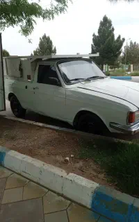 وانت۸۸دوگانه