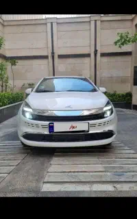 kmc ایگل در حد