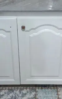 کابینت فلزی