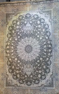 ۹ متری پاتریس برجسته