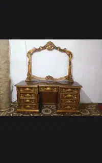 سرویس خواب سلطنتی