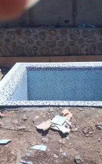 استا کاشی سرامیک کار