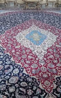 فروش فرش دستباف