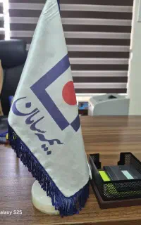 بیمه تکمیل درمان انفرادی حتی بدون بیمه پایه