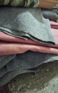 موکت