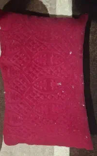 فروش بالش