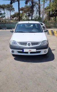 L90مدل95