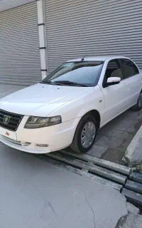 سورن پلاس 403 دریچه سیم درجه 1