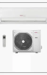 سرویس و نصب و تعمیر و شارژ گاز