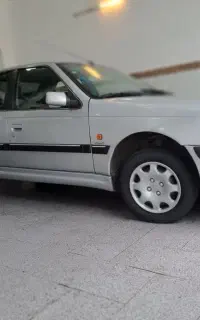 پرشیا دوگانه کارخانه عتیقه