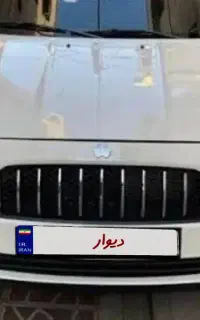 اطلس اردیبهشت ۱۴۰۵ شخصی