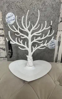 استند بدلیجات و اکسسوری پیرسینگ