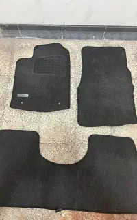 کفپوش فابریک دنا پلاس