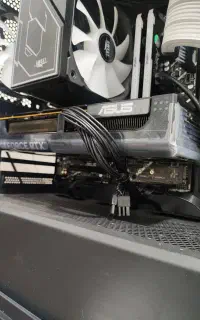 rtx5060 prime