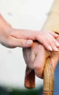 پرستار