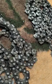 زنچیر