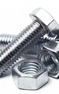 پخش پیچ مهره آهنی خشکه فولادی استیل ۵.۶ ۸.۸ ۱۰.۹