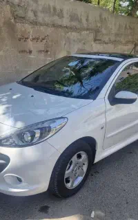 فروش خودرو