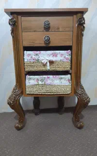جاسیب زمینی پیاز وجاقاشقی