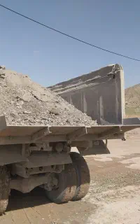 راننده پایه یک
