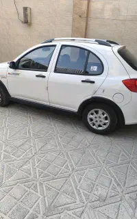 کوییک 1403   ‌ جی ایکس ال