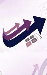 نرم افزار حسابداری و سامانه مودیان