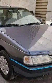 405