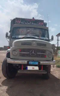 بنزتک