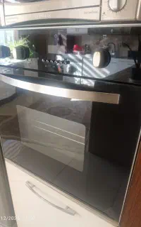 فرتوکار مکث